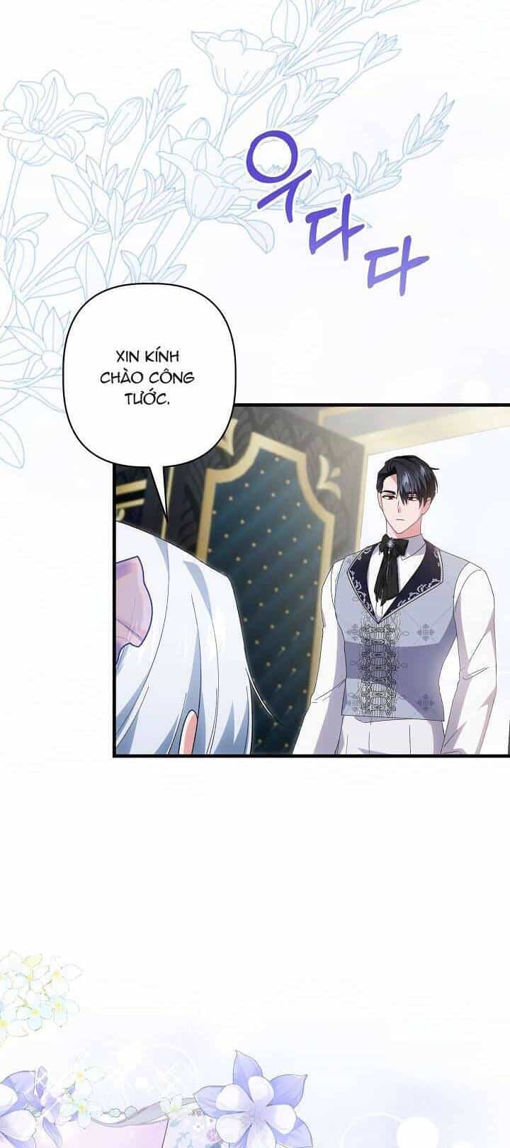 Cha Của Nam Chính Từ Chối Hủy Hôn - Chương 18 - ảnh 21