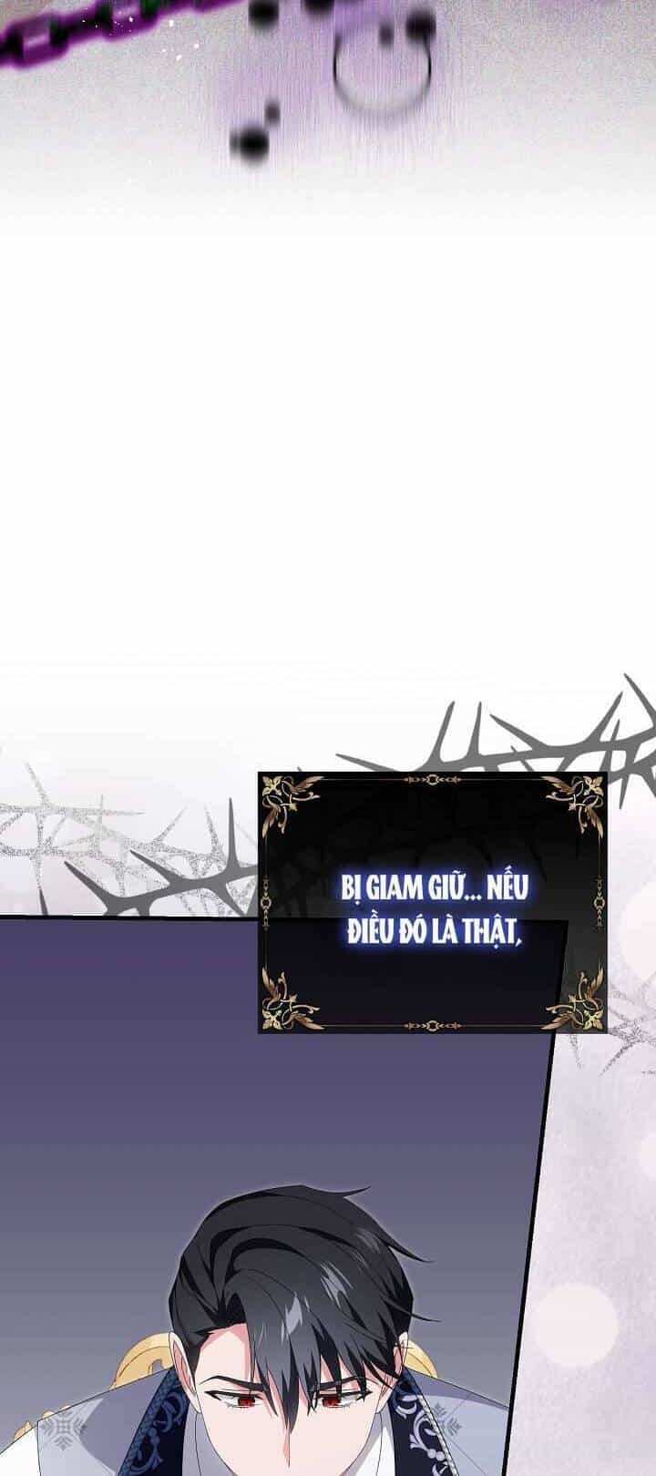 Cha Của Nam Chính Từ Chối Hủy Hôn - Chương 18 - ảnh 43