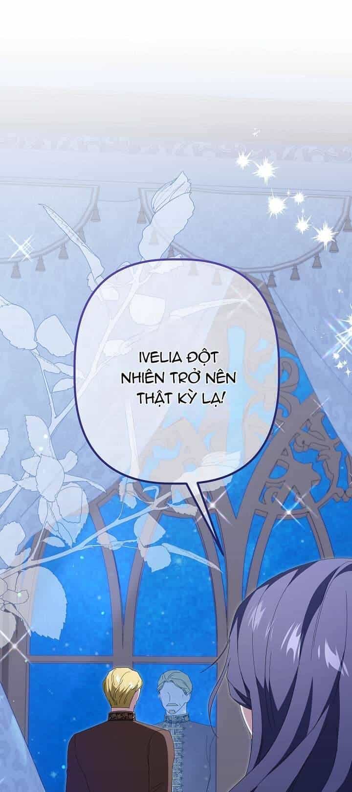 Cha Của Nam Chính Từ Chối Hủy Hôn - Chương 18 - ảnh 48