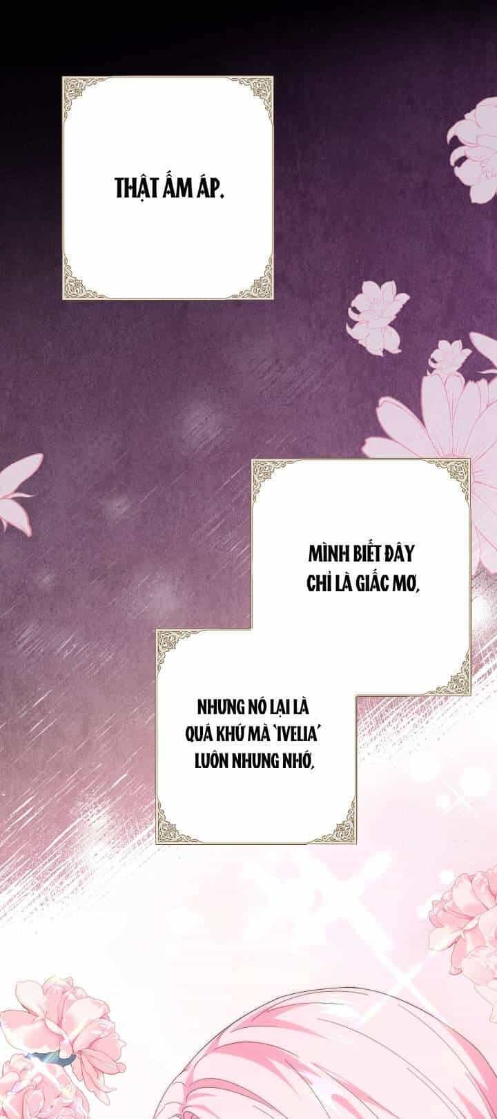 Cha Của Nam Chính Từ Chối Hủy Hôn - Chương 19 - ảnh 25
