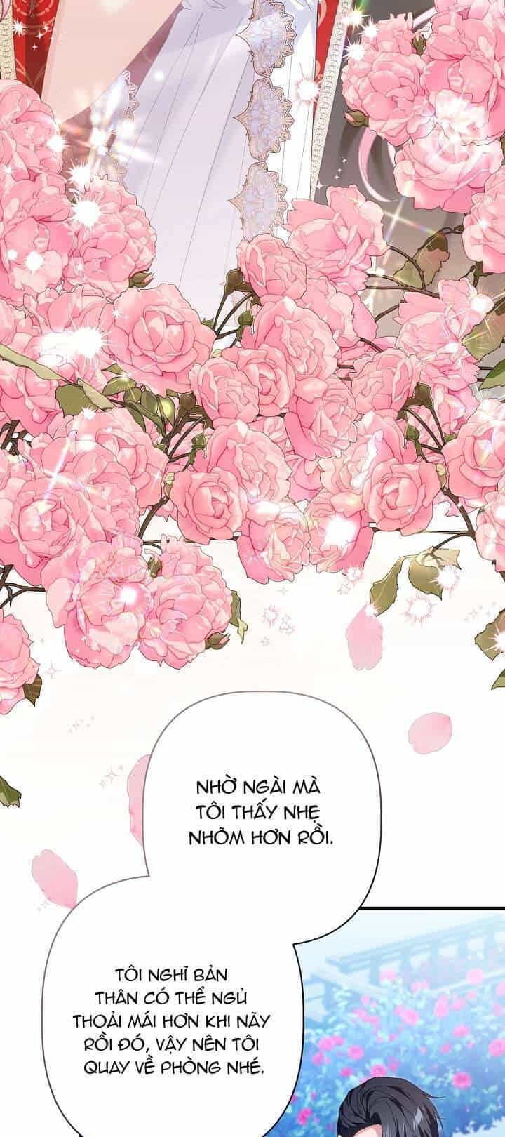 Cha Của Nam Chính Từ Chối Hủy Hôn - Chương 21 - ảnh 33