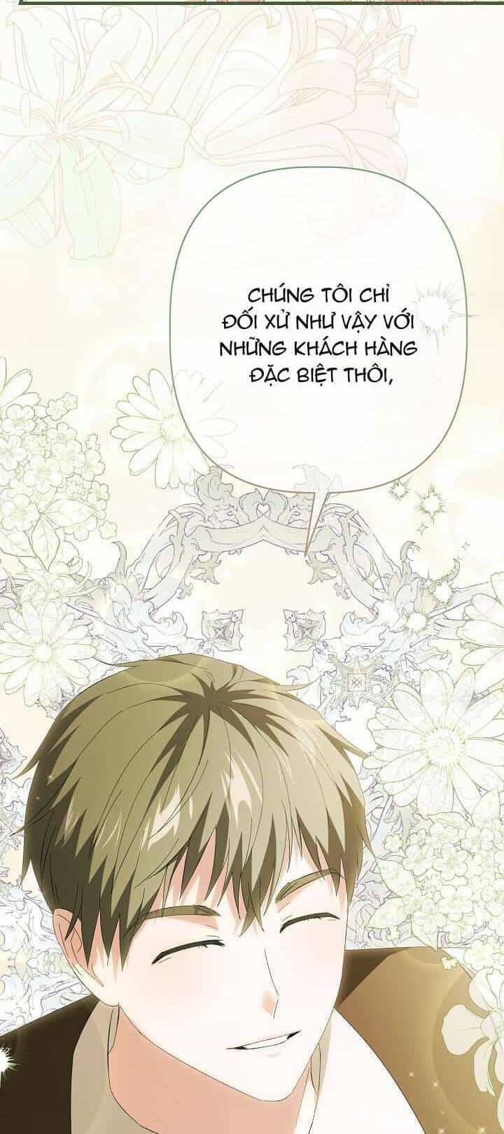 Cha Của Nam Chính Từ Chối Hủy Hôn - Chương 21 - ảnh 63