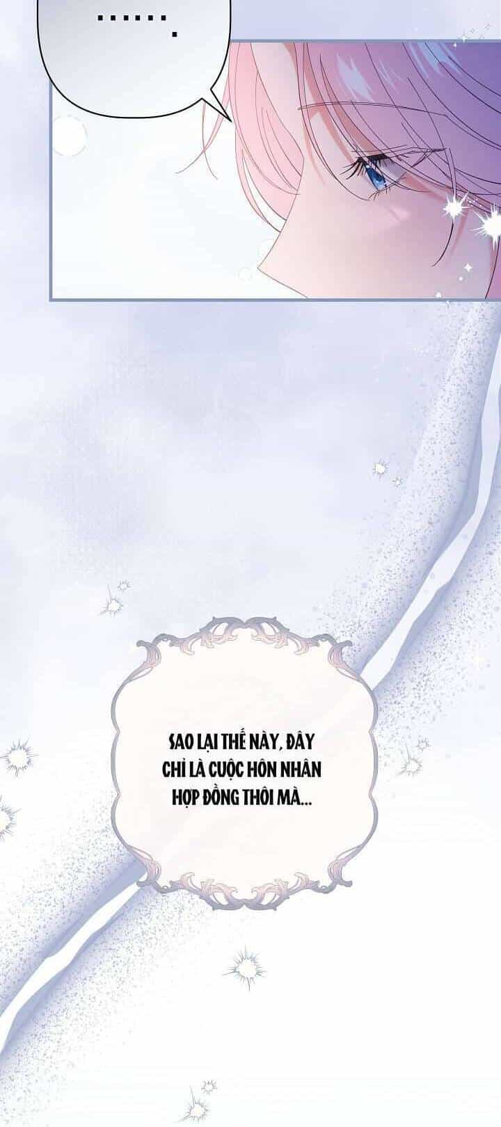 Cha Của Nam Chính Từ Chối Hủy Hôn - Chương 22 - ảnh 32