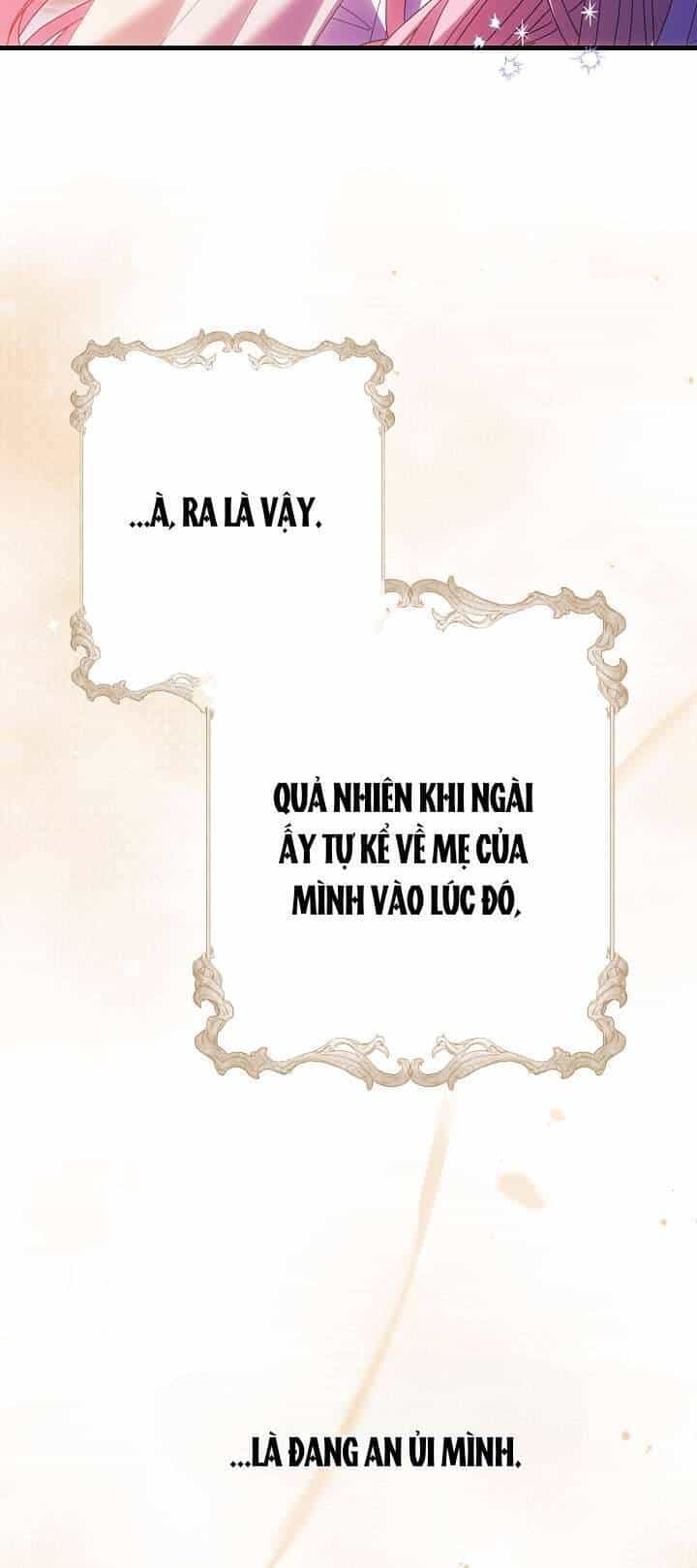 Cha Của Nam Chính Từ Chối Hủy Hôn - Chương 23 - ảnh 19