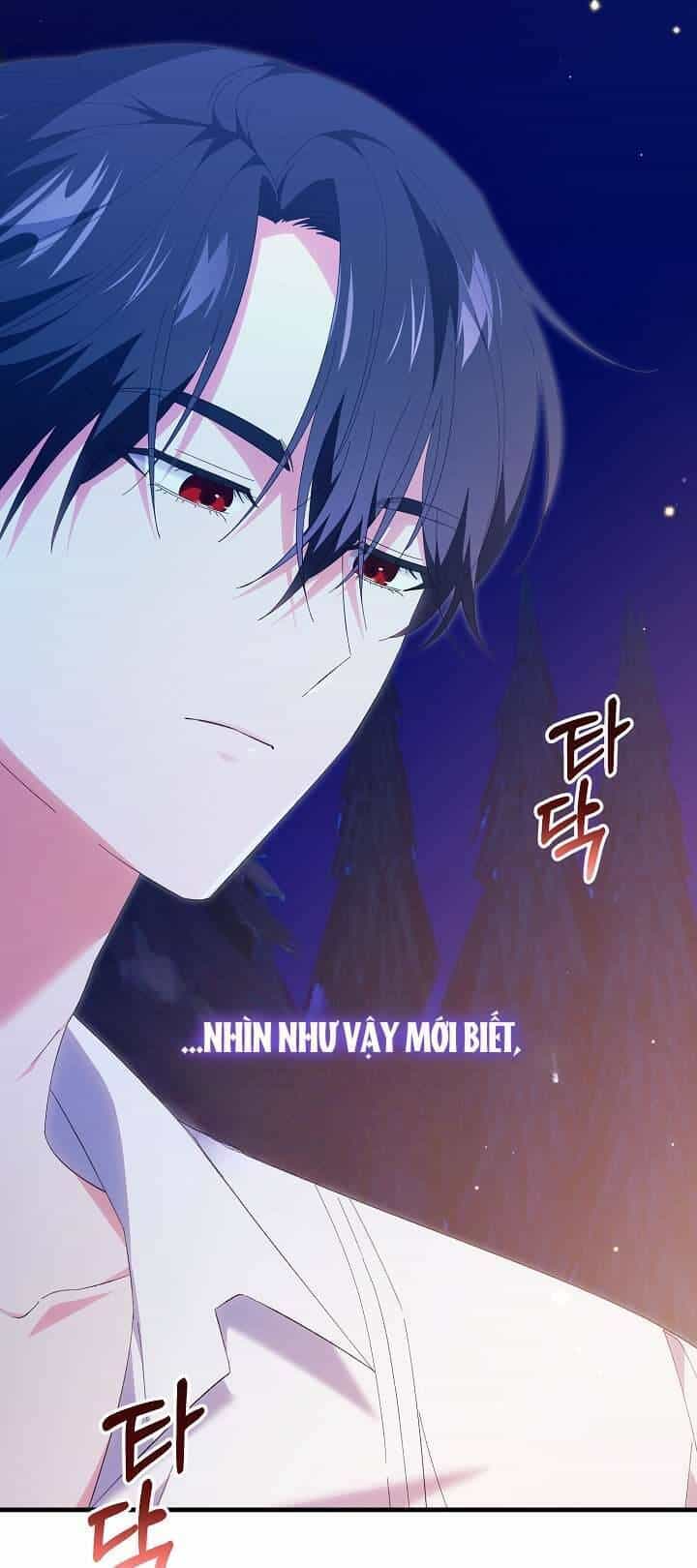 Cha Của Nam Chính Từ Chối Hủy Hôn - Chương 23 - ảnh 26