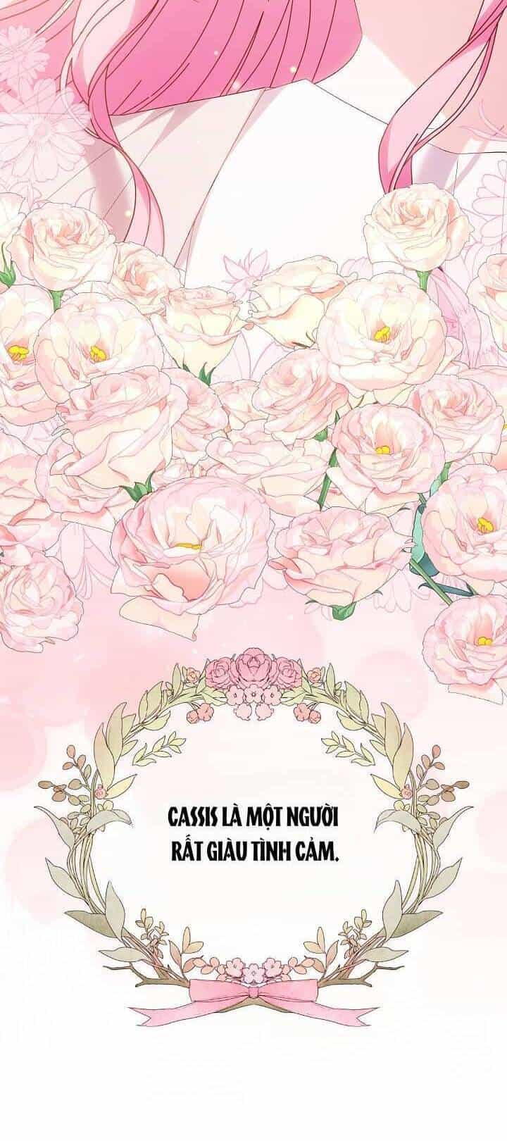 Cha Của Nam Chính Từ Chối Hủy Hôn - Chương 23 - ảnh 29