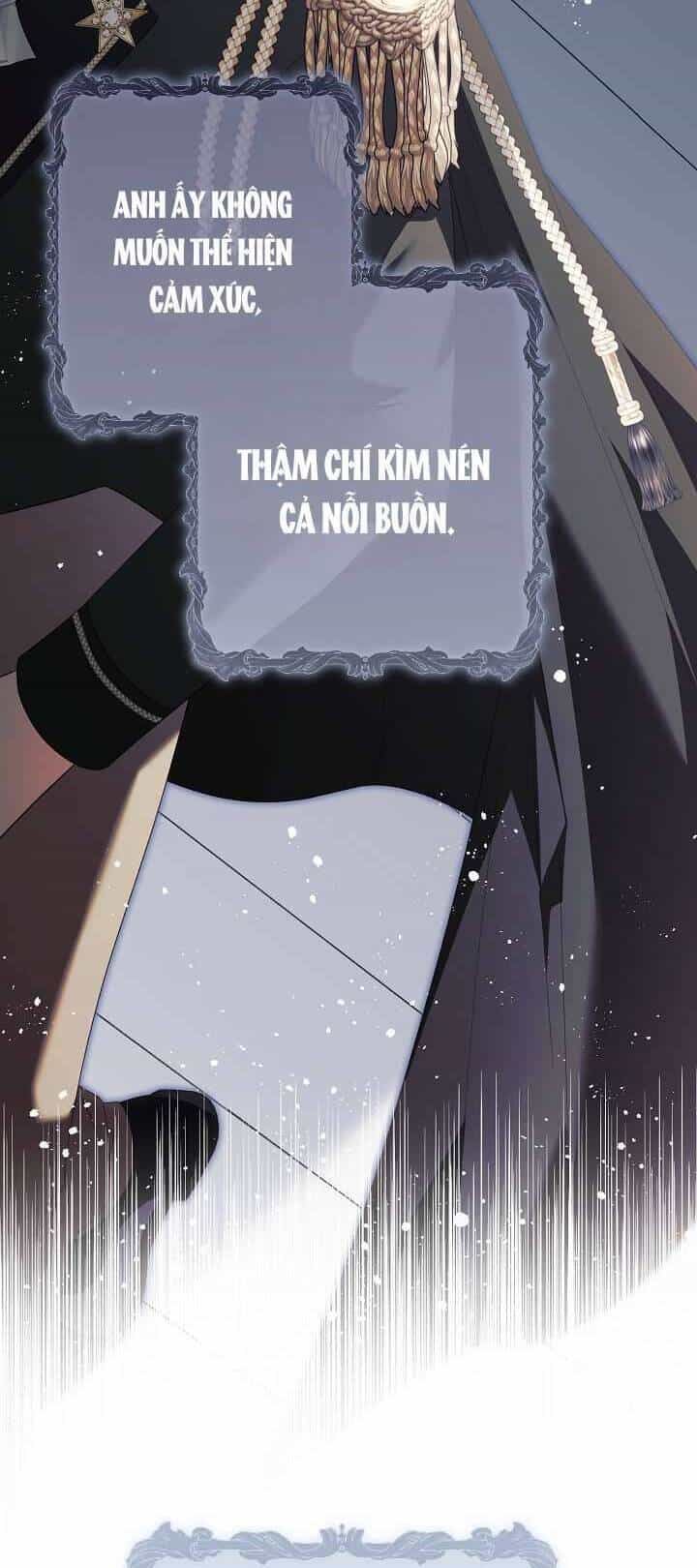Cha Của Nam Chính Từ Chối Hủy Hôn - Chương 25 - ảnh 10