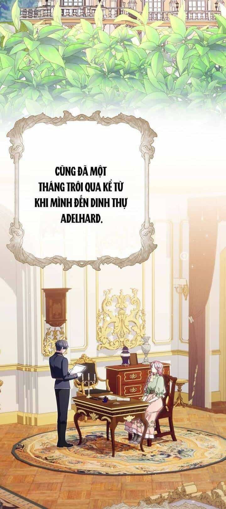 Cha Của Nam Chính Từ Chối Hủy Hôn - Chương 26 - ảnh 3