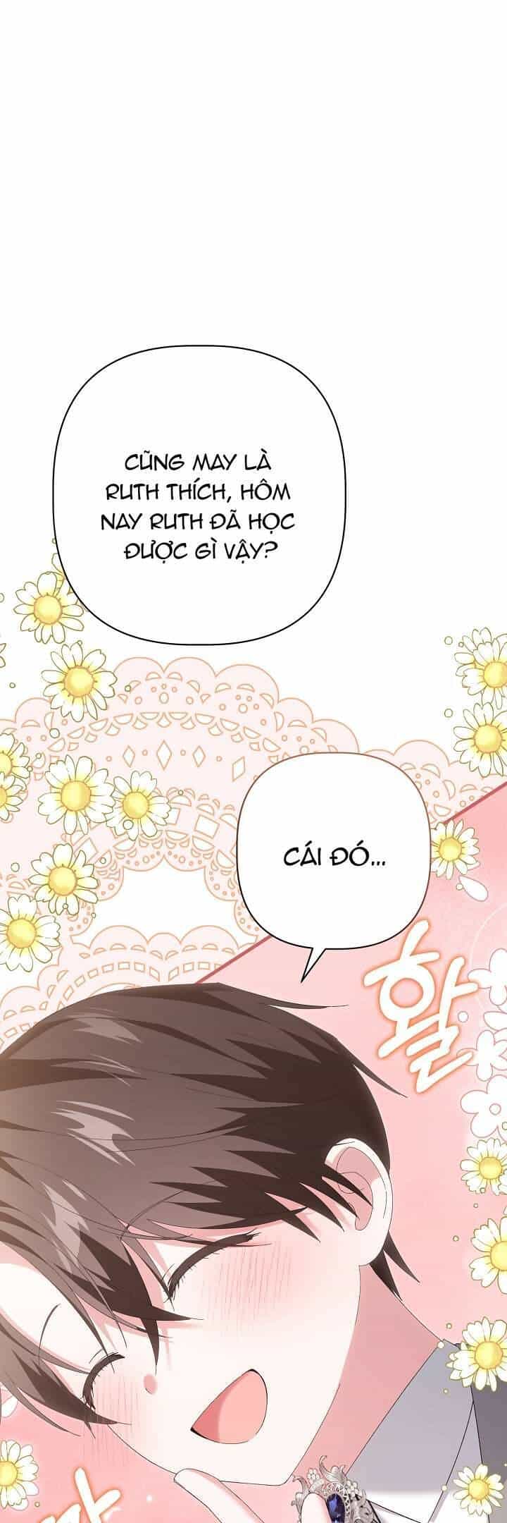 Cha Của Nam Chính Từ Chối Hủy Hôn - Chương 26 - ảnh 39
