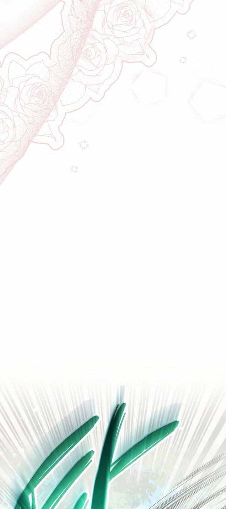 Cha Của Nam Chính Từ Chối Hủy Hôn - Chương 27 - ảnh 7