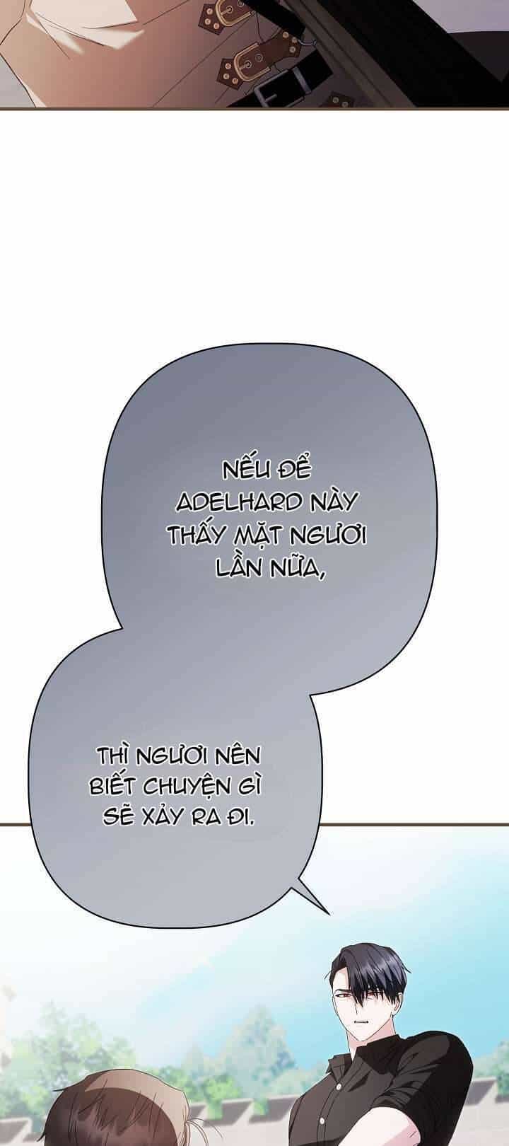 Cha Của Nam Chính Từ Chối Hủy Hôn - Chương 28 - ảnh 30