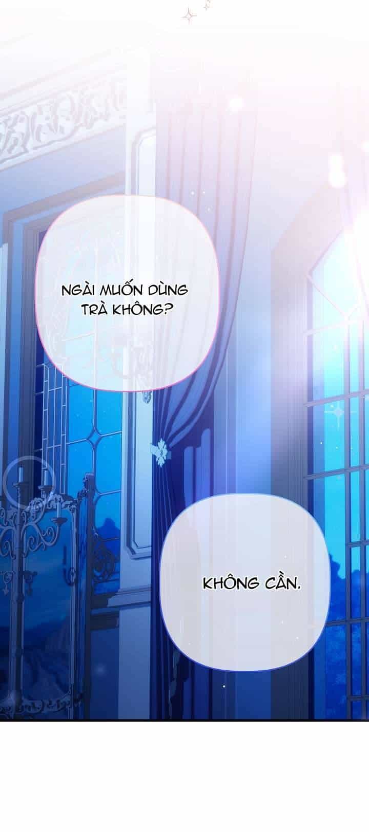 Cha Của Nam Chính Từ Chối Hủy Hôn - Chương 28 - ảnh 44