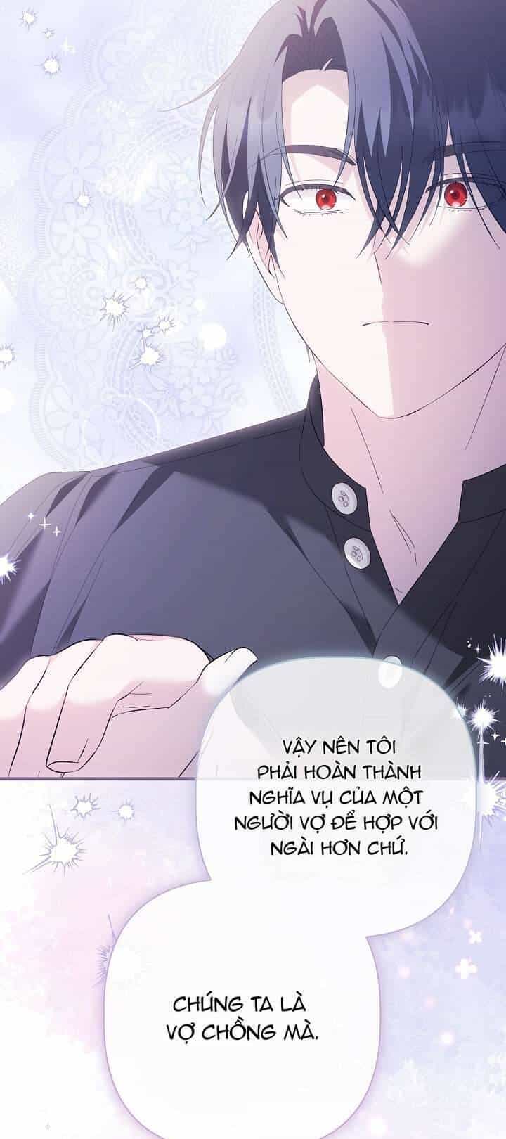 Cha Của Nam Chính Từ Chối Hủy Hôn - Chương 28 - ảnh 67