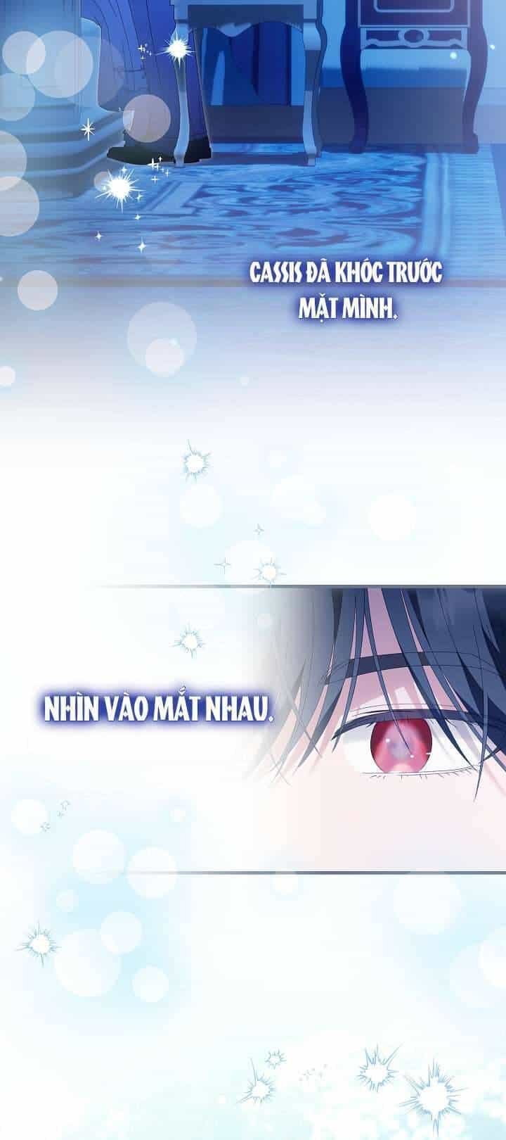 Cha Của Nam Chính Từ Chối Hủy Hôn - Chương 29 - ảnh 10