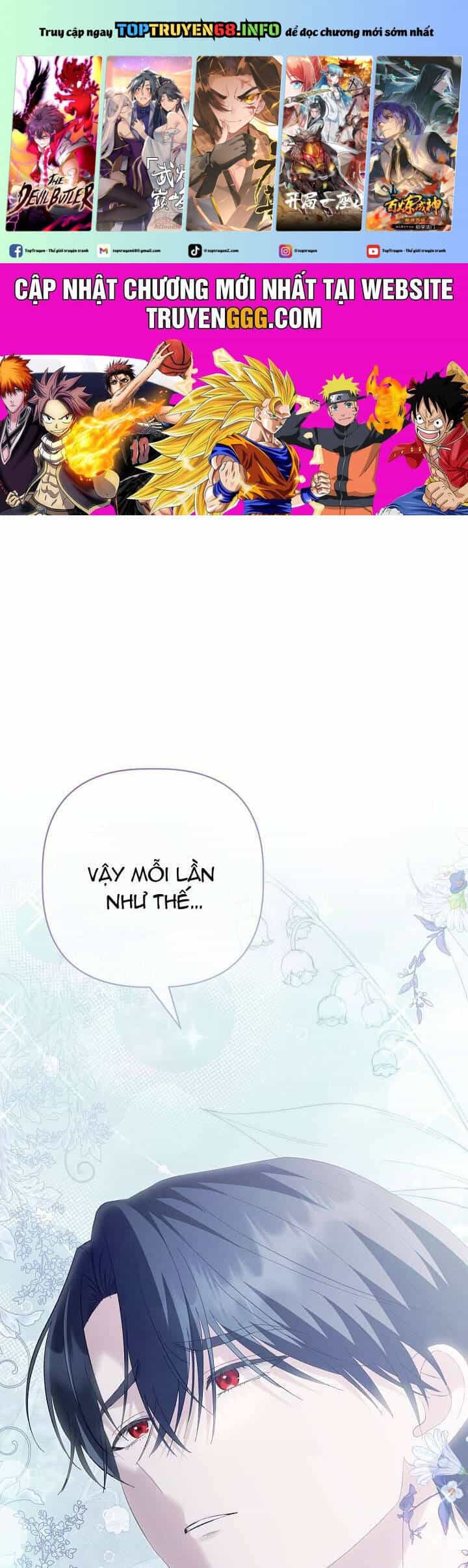 Cha Của Nam Chính Từ Chối Hủy Hôn - Chương 29 - ảnh 2