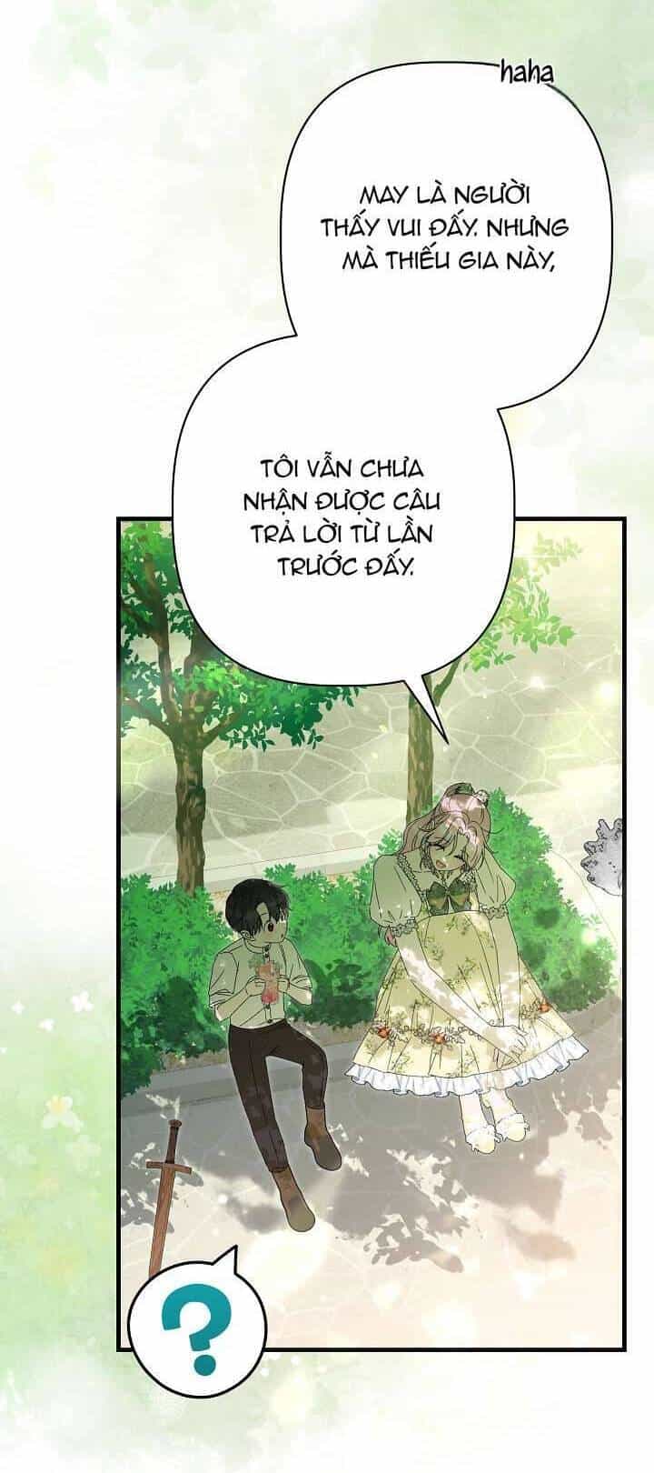 Cha Của Nam Chính Từ Chối Hủy Hôn - Chương 29 - ảnh 23
