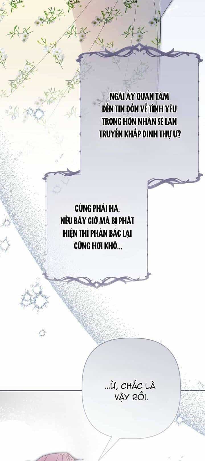 Cha Của Nam Chính Từ Chối Hủy Hôn - Chương 29 - ảnh 42