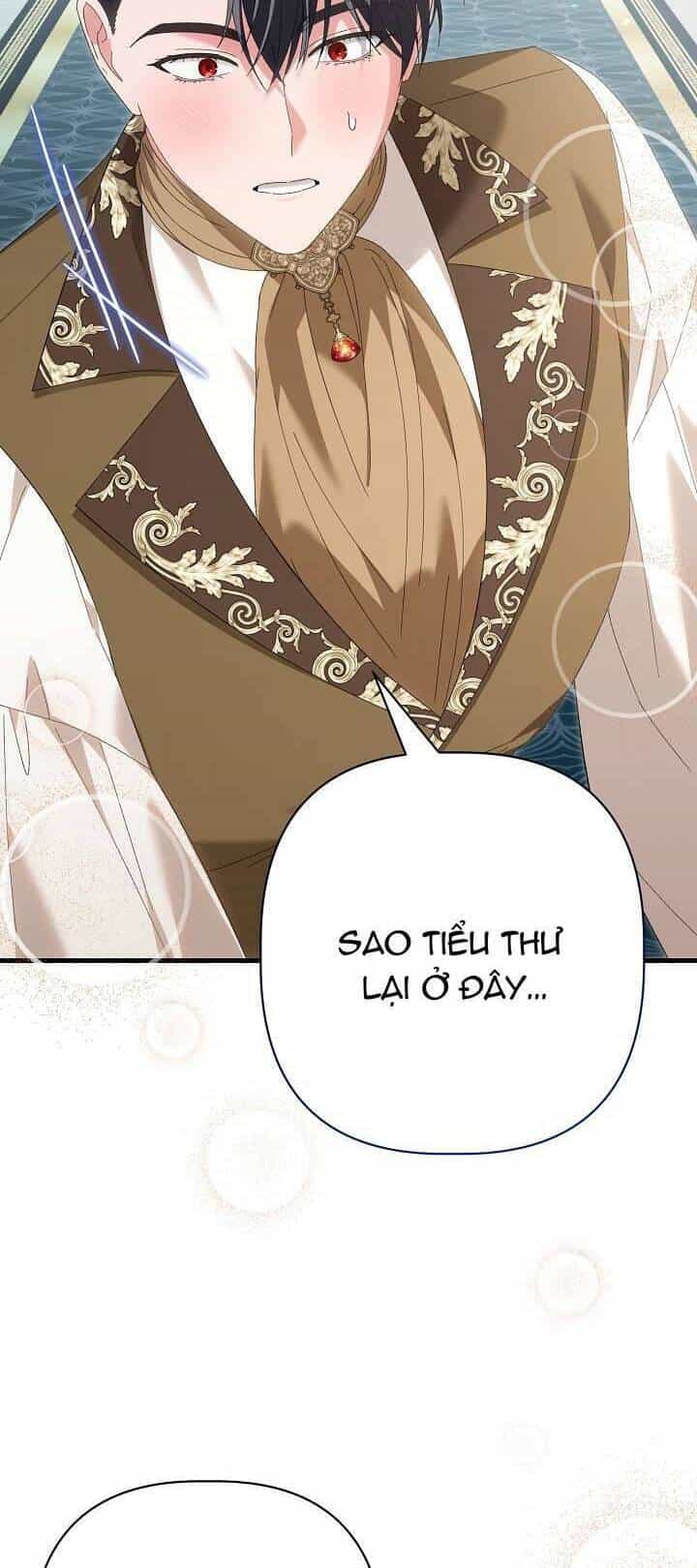 Cha Của Nam Chính Từ Chối Hủy Hôn - Chương 29 - ảnh 62