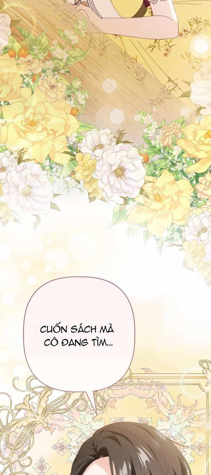 Cha Của Nam Chính Từ Chối Hủy Hôn - Chương 29 - ảnh 71