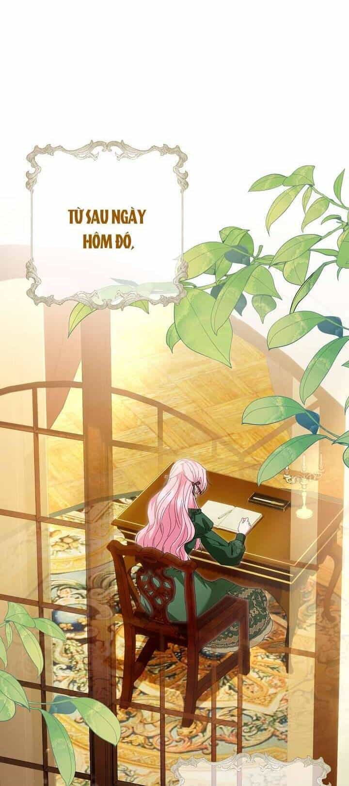 Cha Của Nam Chính Từ Chối Hủy Hôn - Chương 30 - ảnh 30