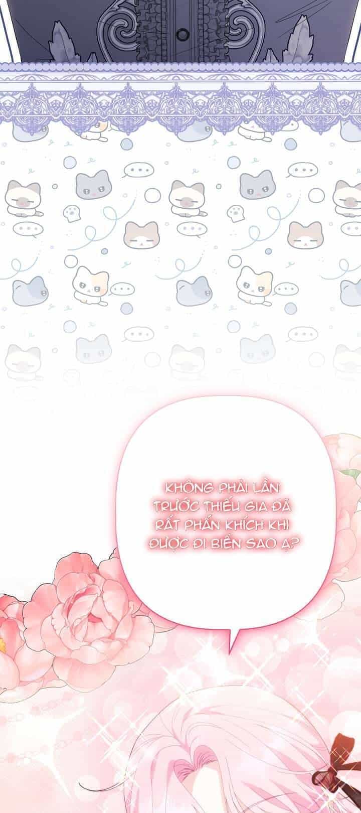 Cha Của Nam Chính Từ Chối Hủy Hôn - Chương 30 - ảnh 46