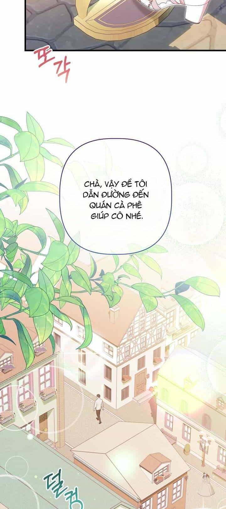 Cha Của Nam Chính Từ Chối Hủy Hôn - Chương 31 - ảnh 22