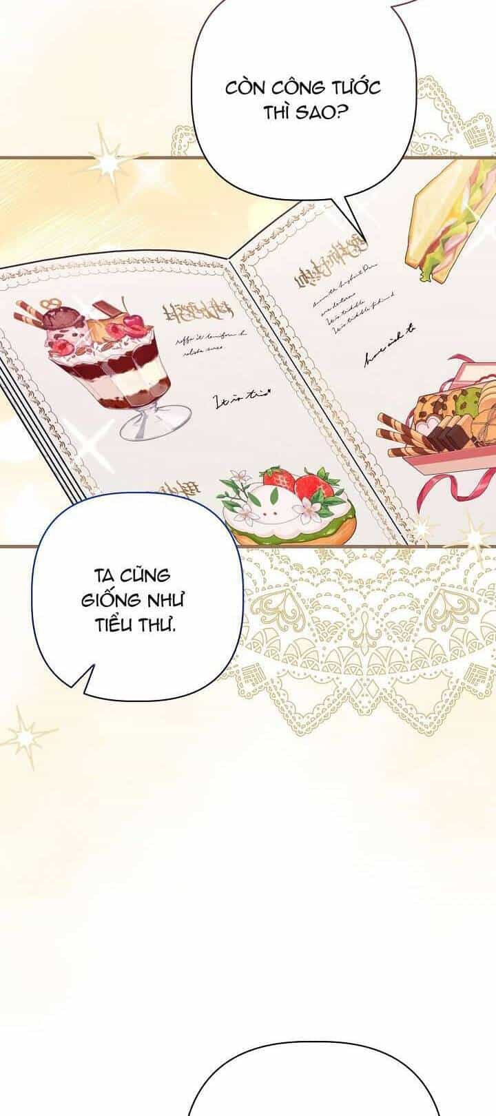 Cha Của Nam Chính Từ Chối Hủy Hôn - Chương 31 - ảnh 36