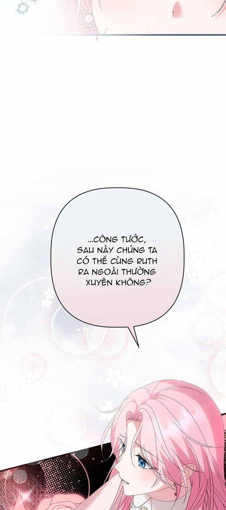 Cha Của Nam Chính Từ Chối Hủy Hôn - Chương 31 - ảnh 46