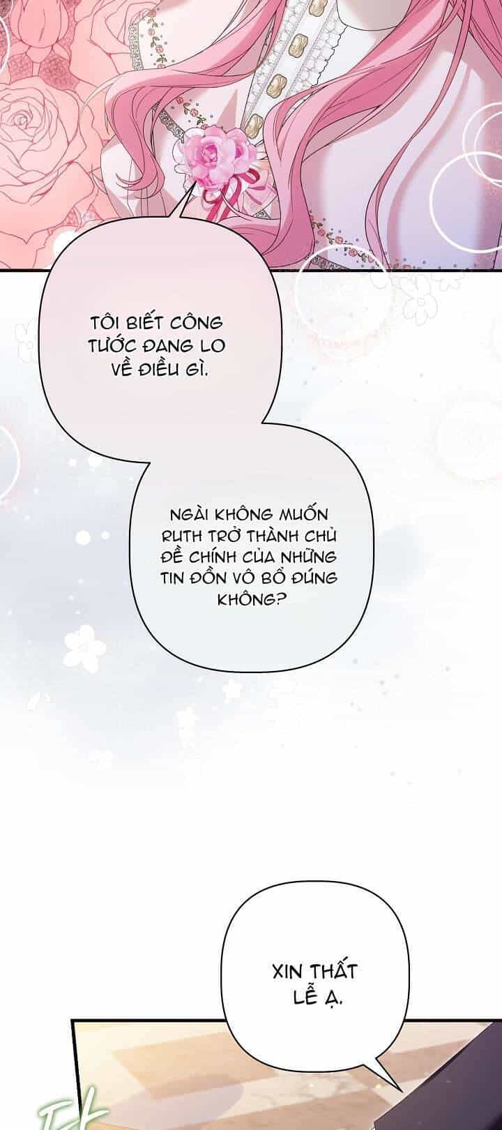 Cha Của Nam Chính Từ Chối Hủy Hôn - Chương 31 - ảnh 47