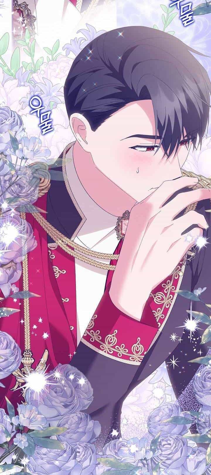 Cha Của Nam Chính Từ Chối Hủy Hôn - Chương 31 - ảnh 65