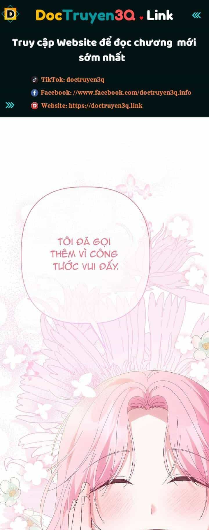 Cha Của Nam Chính Từ Chối Hủy Hôn - Chương 32 - ảnh 2