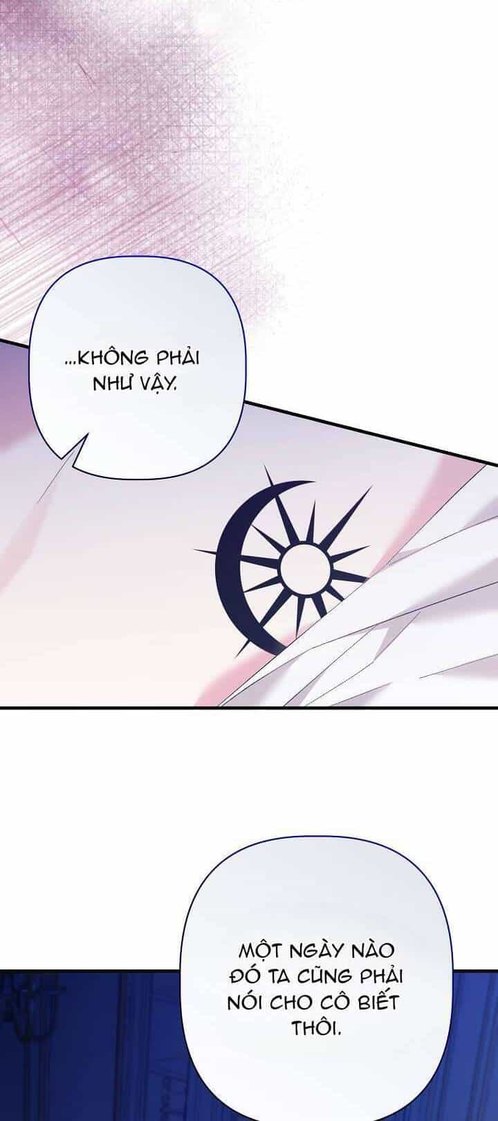 Cha Của Nam Chính Từ Chối Hủy Hôn - Chương 32 - ảnh 46