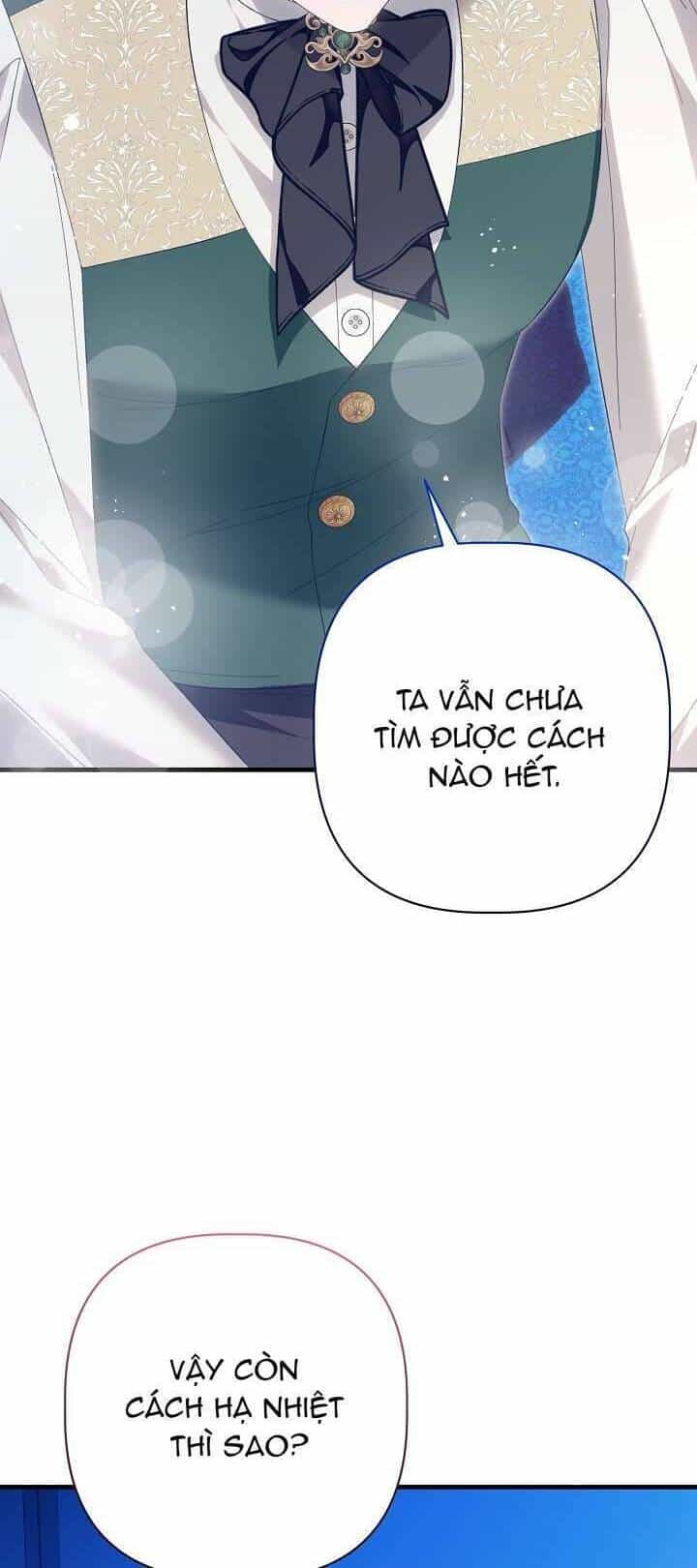 Cha Của Nam Chính Từ Chối Hủy Hôn - Chương 32 - ảnh 64