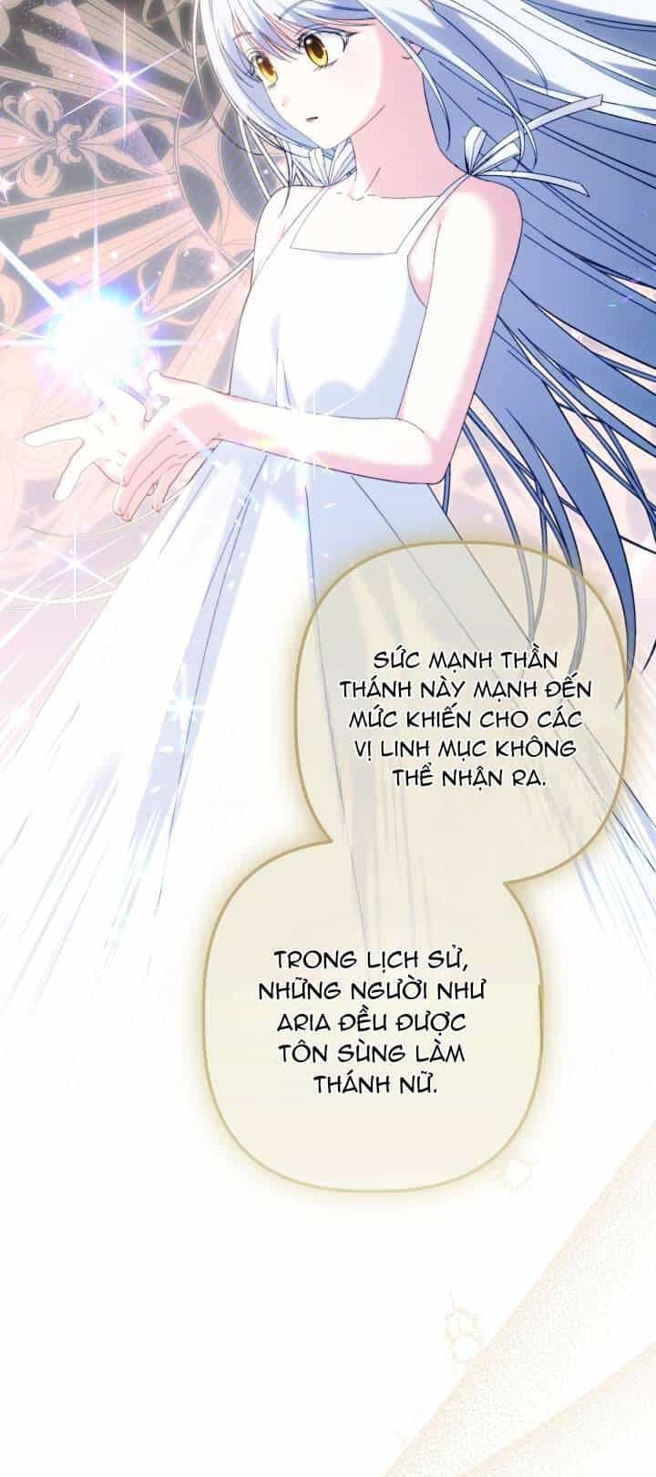 Cha Của Nam Chính Từ Chối Hủy Hôn - Chương 33 - ảnh 34