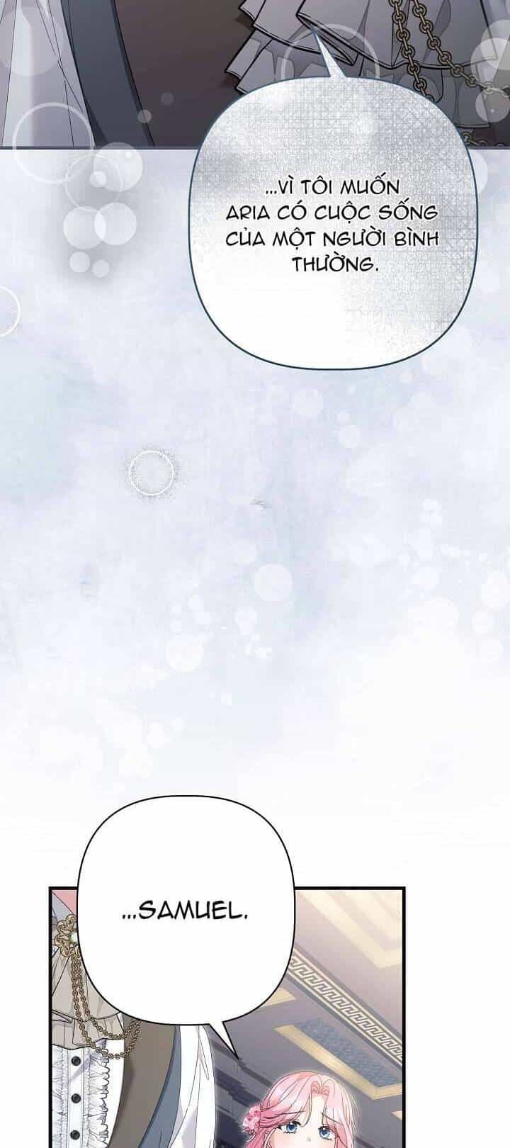 Cha Của Nam Chính Từ Chối Hủy Hôn - Chương 33 - ảnh 39