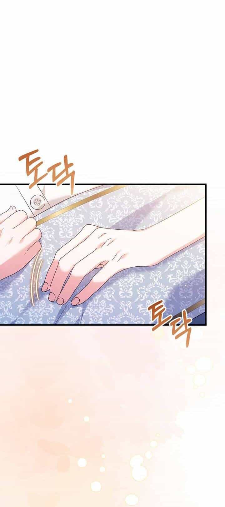 Cha Của Nam Chính Từ Chối Hủy Hôn - Chương 33 - ảnh 60
