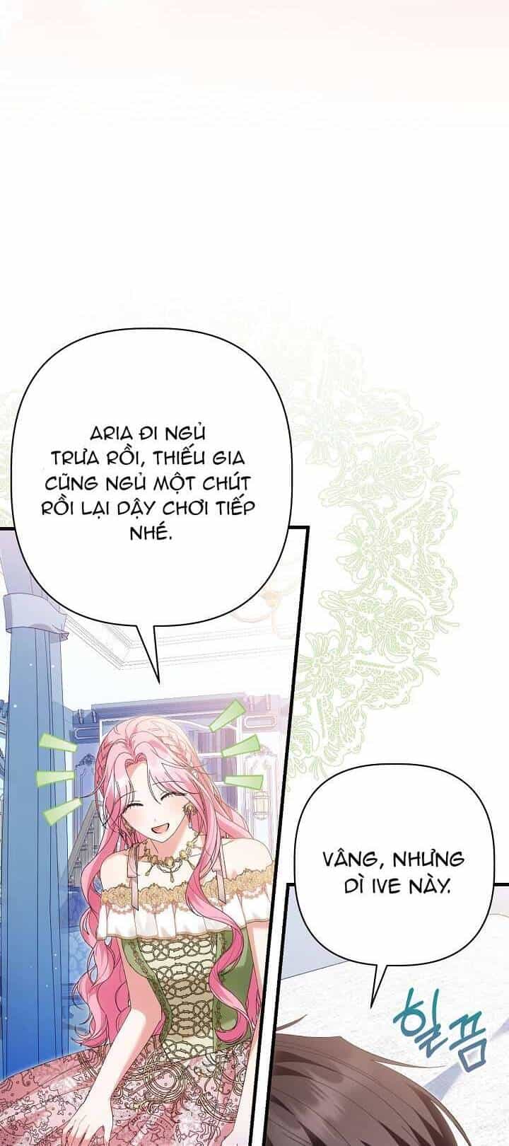 Cha Của Nam Chính Từ Chối Hủy Hôn - Chương 33 - ảnh 62