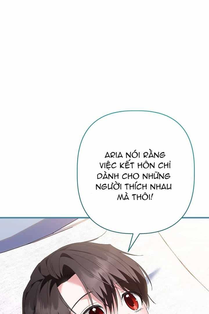 Cha Của Nam Chính Từ Chối Hủy Hôn - Chương 33 - ảnh 65