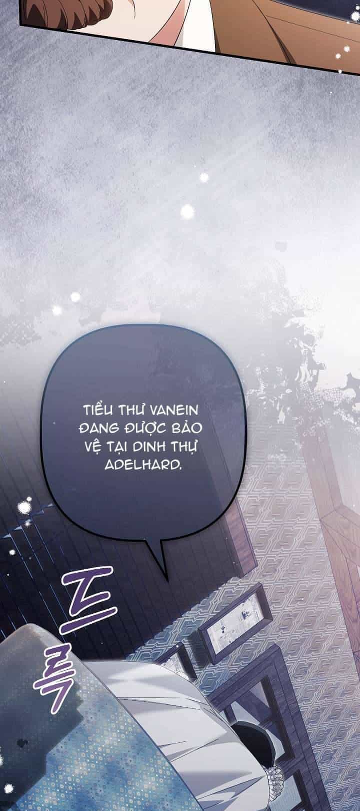 Cha Của Nam Chính Từ Chối Hủy Hôn - Chương 36 - ảnh 20