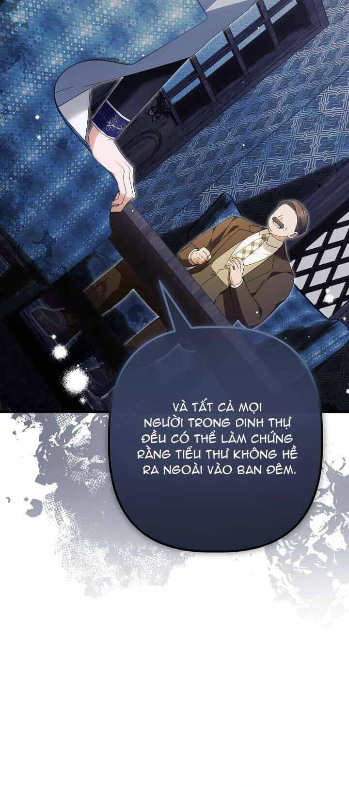 Cha Của Nam Chính Từ Chối Hủy Hôn - Chương 36 - ảnh 21