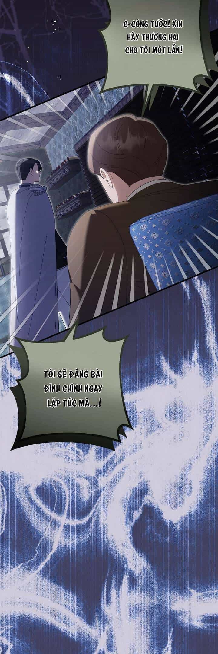 Cha Của Nam Chính Từ Chối Hủy Hôn - Chương 36 - ảnh 24