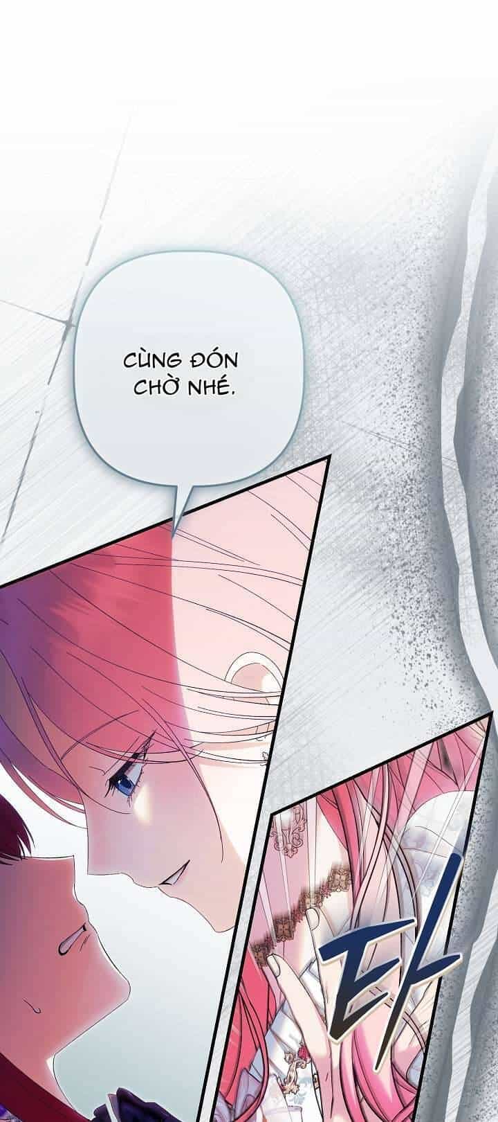 Cha Của Nam Chính Từ Chối Hủy Hôn - Chương 36 - ảnh 49