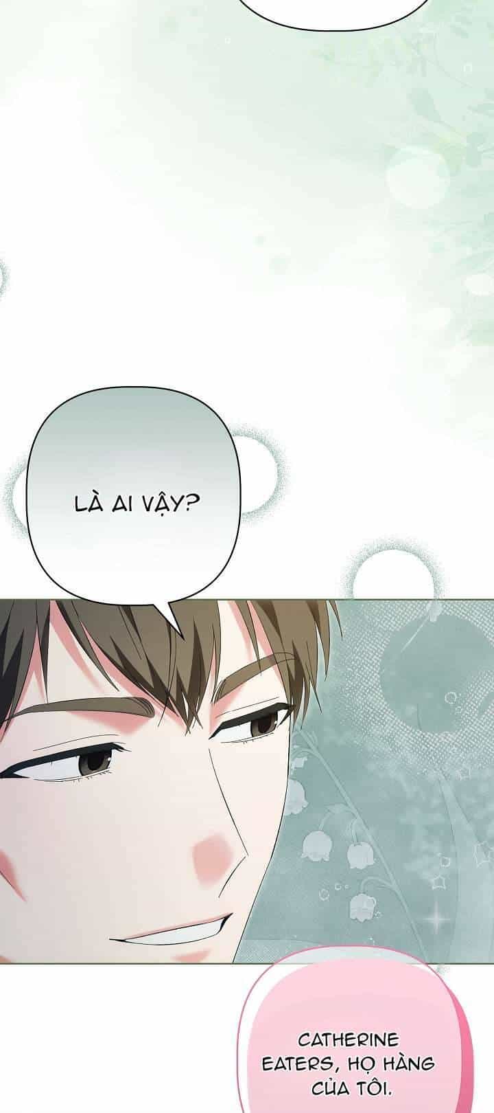 Cha Của Nam Chính Từ Chối Hủy Hôn - Chương 36 - ảnh 66