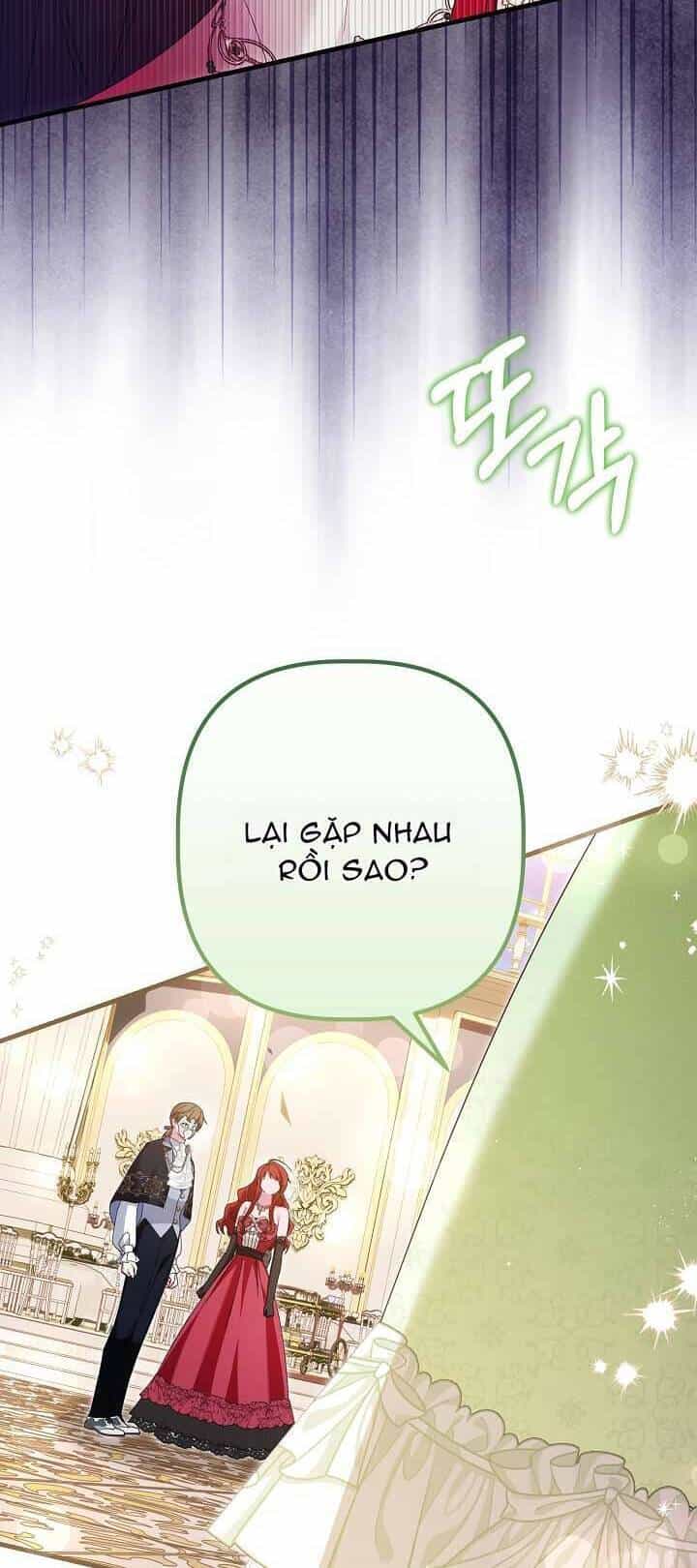 Cha Của Nam Chính Từ Chối Hủy Hôn - Chương 37 - ảnh 43