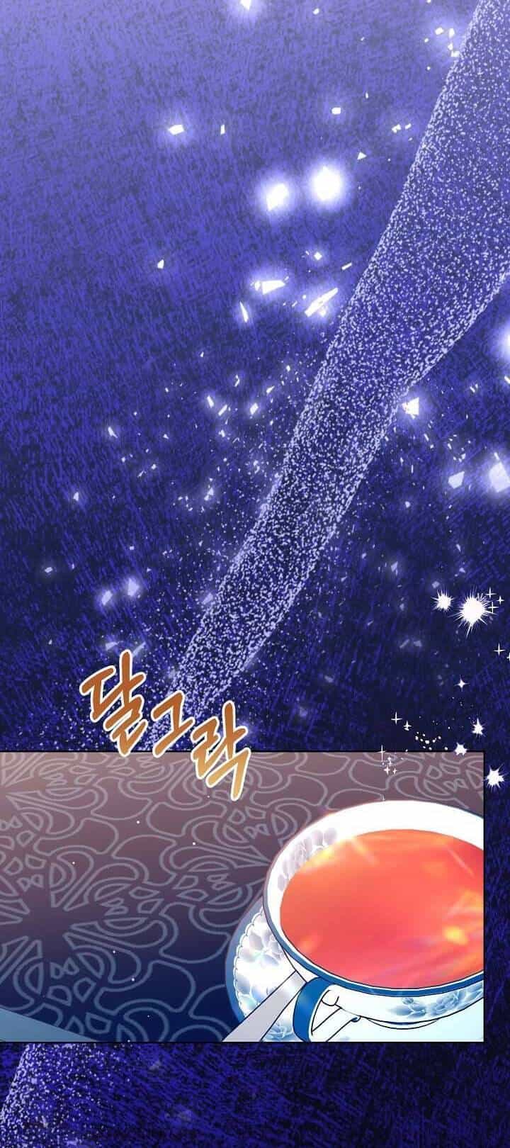Cha Của Nam Chính Từ Chối Hủy Hôn - Chương 37 - ảnh 71