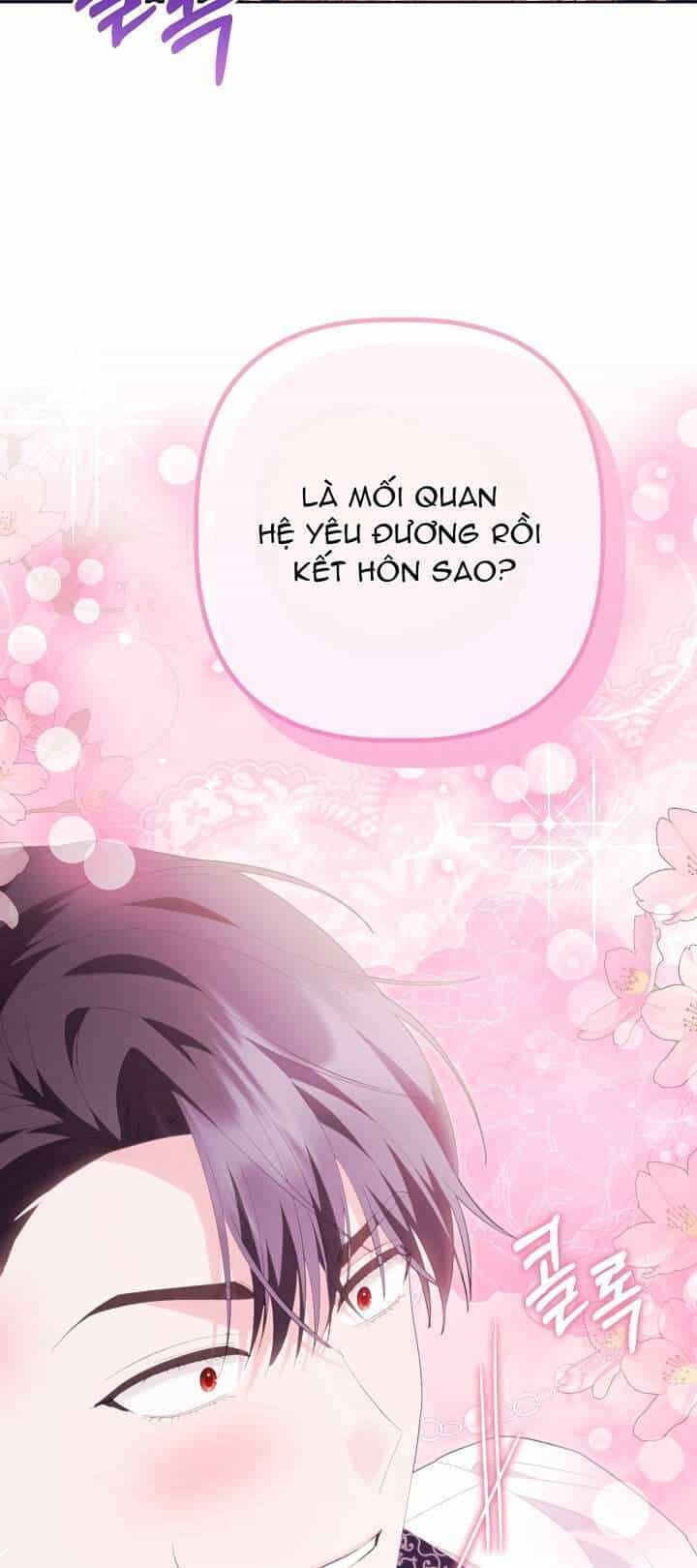 Cha Của Nam Chính Từ Chối Hủy Hôn - Chương 37 - ảnh 78
