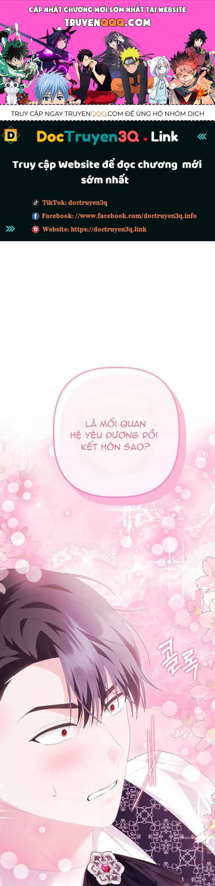 Cha Của Nam Chính Từ Chối Hủy Hôn - Chương 38 - ảnh 1