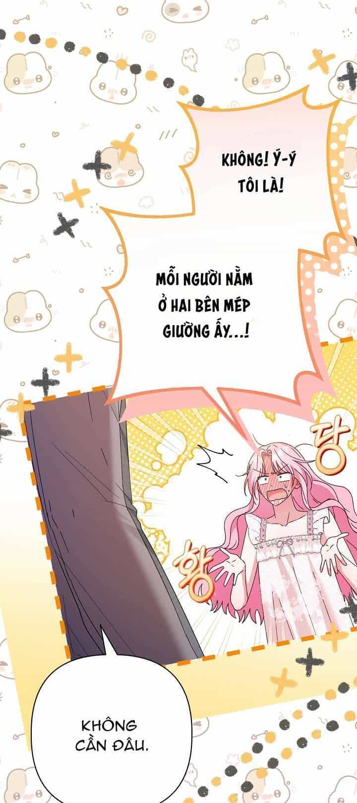 Cha Của Nam Chính Từ Chối Hủy Hôn - Chương 39 - ảnh 35