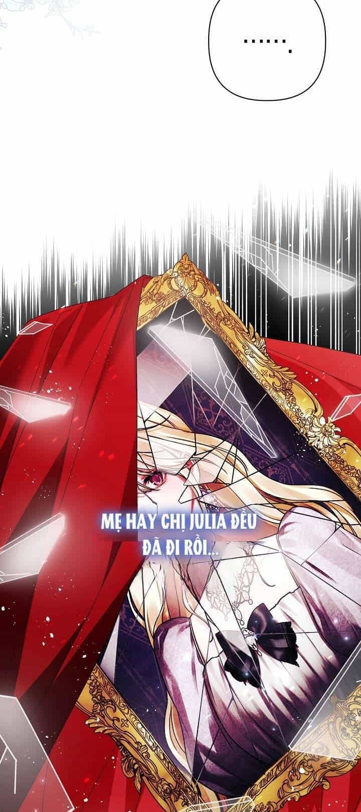 Cha Của Nam Chính Từ Chối Hủy Hôn - Chương 39 - ảnh 51