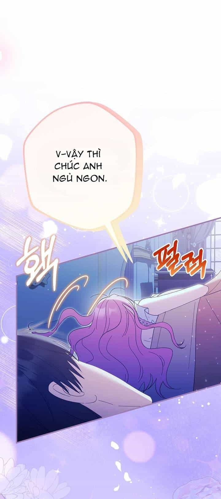 Cha Của Nam Chính Từ Chối Hủy Hôn - Chương 39 - ảnh 61